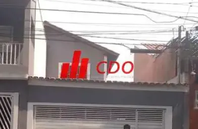Casa à venda em são paulo-sp, jardim casablanca: 3 quartos, 1 suíte, 2 salas, 4 banheiros, 2 vagas, 140m²com toda infra estrutura no entorno.