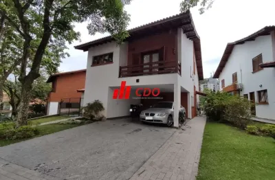 Casa em condomínio à venda em são paulo-sp, parque munhoz: 4 quartos, 2 suítes, 5 salas, 3 banheiros, 4 vagas, 400m².