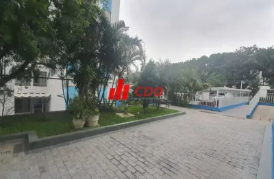 Imperdível oportunidade de investimento: apartamento à venda em são paulo-sp, no jardim eledy com 2 quartos e 50m²