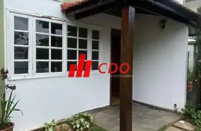 Morumbi sul condomínio fleurs, sobrado a venda com 3 dormitórios sendo 1 suíte, sala para 3 ambientes, útil de 160 m²3 vagas, lazer no condomínio.