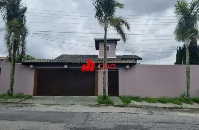 Casa no condomínio  baroneza, são paulo: 4 quartos, 1 suítes, 4 salas, 5 banheiros, 4 vagas, 360m² terreno de 20 x 35 = 700m²com piscina,churrasqueira