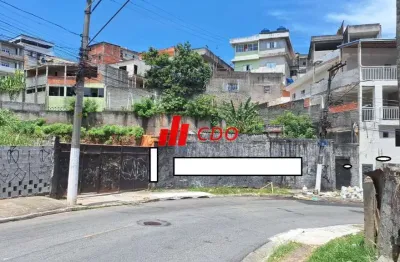 Terreno comercial à venda zoneamento zeupa, são paulo-sp - parque novo santo amaro próximo padaria menininha, com frente 20x 42=  849m² de área.