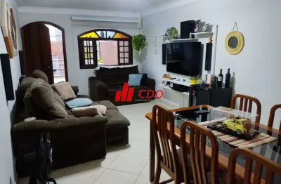 Imperdível casa à venda em são paulo-sp, parque arariba: 2 quartos, 2 salas, 2 banheiros, 2 vagas de garagem, 120m²