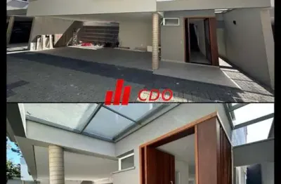 Imperdível oportunidade: casa de alto padrão no alto da boa vista, são paulo-sp - 3 quartos, 3 suítes, 3 salas, 4 banheiros, 3 vagas, 472m².