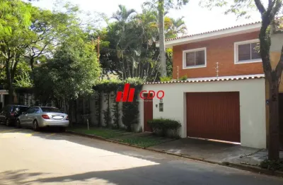 Imóvel sobrado no jardim morumbi: casa com 4 quartos, 2 suítes, 3 salas, 5 banheiros, piscina,churrasqueira,canil,7 vagas e 450m²ac terreno 900m²