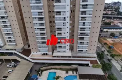 Imperdível apartamento garden à venda em são paulo-sp, vila prel: 03 quartos, 1 suíte, 3 salas, varanda gourmet 4 banheiros, 2 vagas, 154,00m²!