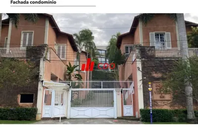 Casa a venda  condomínio royal stone village, na vila progredior, são paulo: com 3 suítes, 3 salas,piscina,churrasqueira 4 banheiros, 2 vagas, 386m².