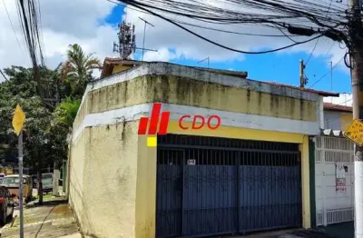 Casa à venda em são paulo-sp, jardim germânia: 3 quartos, 1 sala, 1 banheiro, 2 vagas, 213m². aproveite!