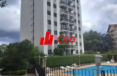 Apartamento à venda no morumbi sul, condomínio tower são paulo-sp: 2 dormitórios, 2 salas com sacada, 1 banheiro, 1 vaga e 56m²! venha conferir!