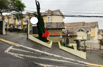 Casa em condomínio à venda em horto do ype, são paulo-: 3 quartos, 1 suíte, 2 salas, 3 banheiros, 3 vagas de garagem, 120m². venha conferir!