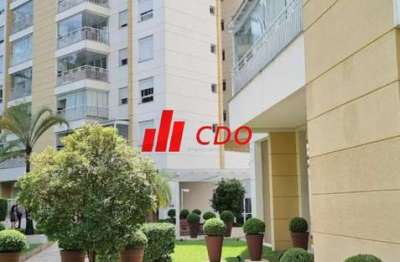 Apartamento à venda condomínio oficina, sp- na vila andrade:2 suítes,3 salas,varanda gourmet,3 banheiros, 2 vagas de garagem e 88m² de área.