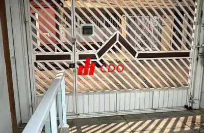 Imperdível oportunidade: casa à venda em são paulo-sp, parque sonia, 2 quartos, 2 salas, 2 banheiros, 1 vaga, 80m².