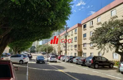 Apartamento à venda ao lado da estação do metrô c.limpo:3 quartos, 2 salas, 2 banheiros, 1 vaga de garagem - 66,00 m² de área. encontre seu novo lar!