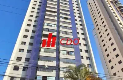 Imperdível cobertura duplex reformada:morumbi com 4 dormitórios sendo 3 suítes,3 salas área gourmet,piscina,4 vagas, depósito,útil 202m²,face norte.