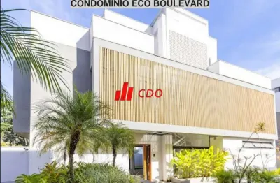 Luxuosa mansão de 4 suítes,4 salas, jardim,6 banheiros, nunca habitada  no jardim petrópolis, são paulo - 1.076m² - 7 vagas - imperdível!