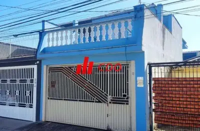 Excelente oportunidade! casa à venda em são paulo-sp, vila nova das belezas, 4 quartos, 1 suíte, 2 salas, 3 banheiros, 2 vagas, 140m².
