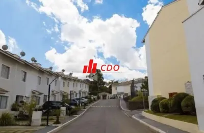 Casa em condomínio à venda no horto do ype em são paulo-sp: 2 dormitórios, 2 salas, 2 banheiros, 1 vaga, lazer,71m²próximo ao metrô, campo limpo