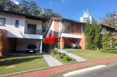 Casa em condomínio à venda em são paulo-sp, horto do ype: 3 dormitórios sendo 1 suíte, 3 salas, piscina,churrasqueira,4 banheiros, 4 vagas, 290m².