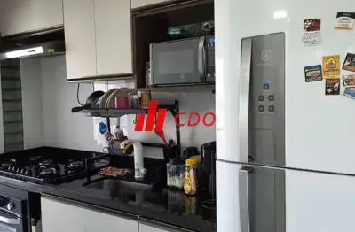 Apartamento à venda em são paulo-sp, parque sonia: 2 quartos, 2 salas, 1 banheiro, 1 vaga de garagem, 59,00 m² de área.