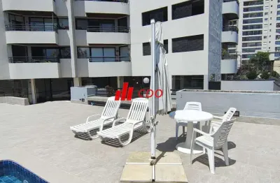 Apartamento a venda no condomínio isola d ischia são paulo-sp: com 3 dormitórios sendo 2 suítes, 3 salas,2 vagas, dependência de empregada-170m²