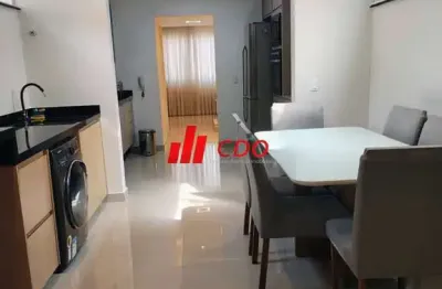 Sobrado em condomínio à venda em parque munhoz, são paulo-sp: 2 quartos, 2 salas, 2 banheiros, útil de 80 m²,1 vaga de garagem, 80m² de área