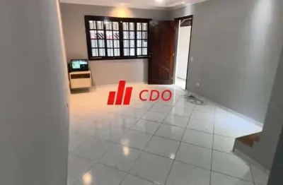 Imperdível: casa à venda em são paulo-sp, jardim catanduva! 3 quartos, 1 suíte, 3 salas, 3 banheiros, 2 vagas, 177m².