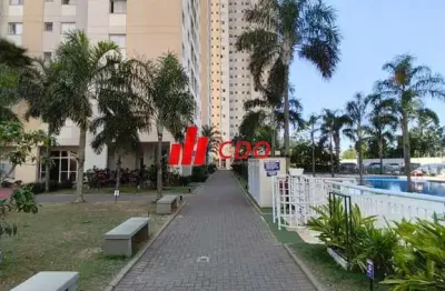 Apartamento à venda em taboão da serra-sp, parque taboão: 3 quartos, 1 suíte, 2 salas, 2 banheiros, 2 vagas, 92m².