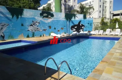 Horto do ype sobrado a venda no condomínio, moradas do ype, com 3 dormitórios sendo 1 suíte, sala para 2 ambientes,2 vagas, útil de 89 m²,lazer.