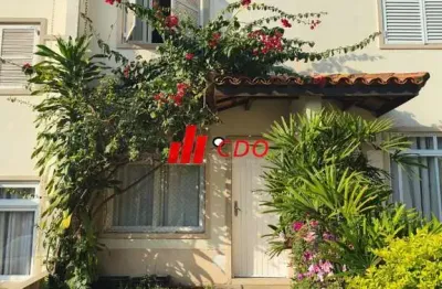 Horto do ype condomínio vila das flores: sobrado com 2 dormitórios, sala para 2 ambientes,2 banheiros, área gourmet, útil de 80 m²,1 vaga
