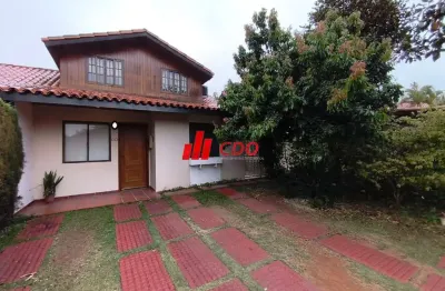 Oportunidade no morumbisul:casa em condomínio com 3 dormitórios sendo 2 suítes,3 salas,3 banheiros,2 vagas, útil de 125m²,abaixo do valor de mercado.