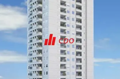 Imperdível: apartamento à venda em-sp, vila suzana! no condomínio rg domingos,2 dormitórios, 1 suíte, 2 salas com sacada,2 banheiros, 2 vagas, 59m².