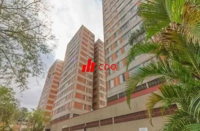 Apartamento a venda próximo estação do metrô campo limpo, com 3 dormitórios, sala para 2 ambientes,2 banheiros, útil de 75 m²,com 1 vaga, lazer