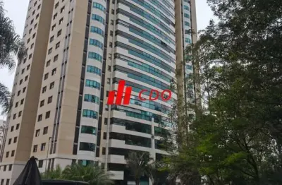 Imperdível oportunidade:condominio villagio panamby,apartamento com 3 suítes,4 salas com varanda gourmet,5 banheiros,5 vagas, útil de 226m² lazer