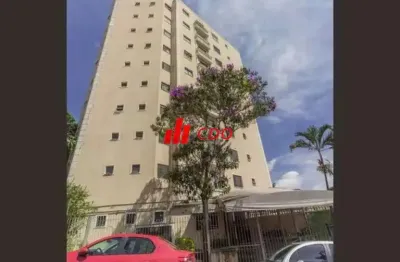 Imperdível oportunidade: apartamento à venda em vila guarani (z sul),condominio maison louvre 3 quartos, 1 suíte, 2 salas, 3 banheiros, 2 vagas, 90m².