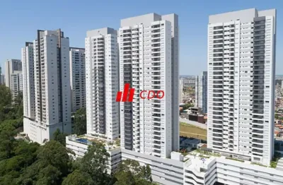 Oportunidade apartamento reformado à venda no condomínio monumento- sp com 2 suítes 1 master,3 salas, com varanda gourmet 4 banheiros,2 vagas,127m²