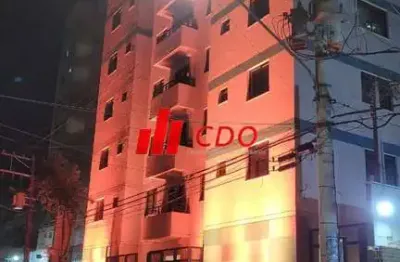 Apartamento à venda em sp jabaquara: 2 dormitórios 1 banheiro, 36,44m²: 1 dormitório 1 banheiro 25.18m²33.88m² 24.8m² ao lado estação metrô jabaquara