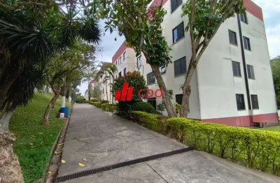 Apartamento à venda em são paulo-sp, jardim mônica: 2 quartos, 2 salas, 1 banheiro, 1 vaga, 52m². imperdível!