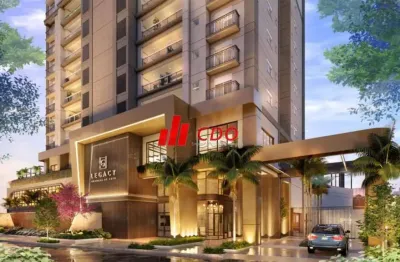 Legacy guedala 140 m² e 173 m² cobertura 350 m² e 250! apartamento à venda em são paulo-sp,  3 quartos, 3 suítes, 3 salas, 4 banheiros, 2 vagas