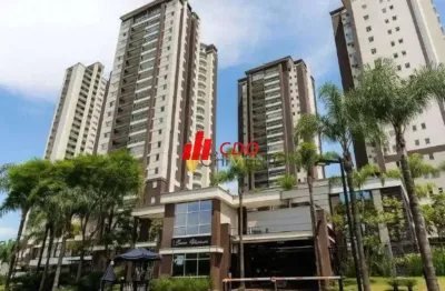 Impecável apartamento à venda reformado condomínio casa das caldeiras:3 suítes,1 master, 3 salas, varanda gourmet 4 banheiros,3 vagas - 168m².