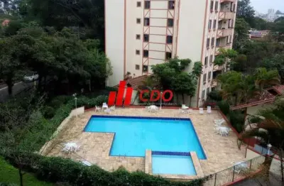 Aluguel de apartamento no morumbi sul, são paulo-sp: 2 dormitórios, 2 salas com sacada, 1 banheiro, 1 vaga de garagem, lazer,56m². venha conferir!