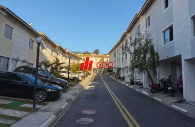 Casa em condomínio à venda em são paulo-sp, horto do ype: 2 dormitórios, 2 salas, 1 banheiro, 1 lavabo,1 vaga coberta, lazer no condomínio,79m²
