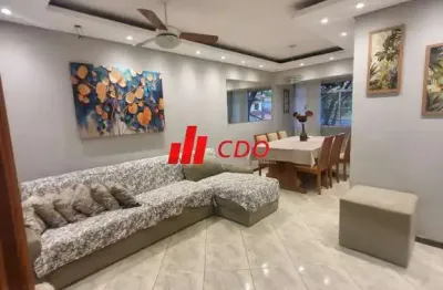 Apartamento à venda próximo estação metrô capão redondo: condomínio girassol, jardim sandra: 3 quartos, 2 salas, 2 banheiros,1 vaga, e 80m² de área.