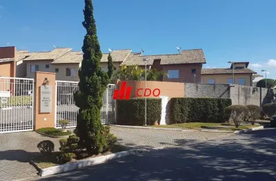 Casa em condomínio à venda em são paulo-sp, horto do ype: 3 quartos, 1 suíte, 2 salas, 3 banheiros, com churrasqueira, lazer  2 vagas, 120m²!