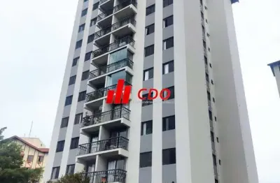 Apartamento à venda no morumbi sul,towers com mobilia, 2 dormitórios com armários,2 salas com sacada 1 banheiro, 1 vaga, 55m². venha conferir!
