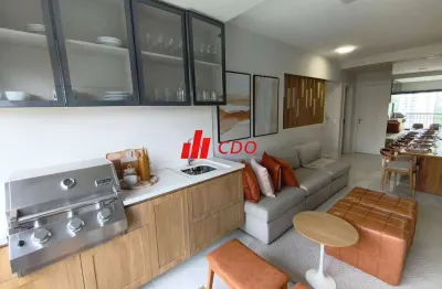 Apartamento à venda em são paulo-sp, vila andrade: 3 quartos, 2 suítes, 2 salas, 2 banheiros, 2 vagas, 82m²!