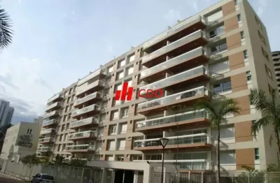 Apartamento à venda no condomínio passeio de itanhatim vila andrade sp:2 suítes, 3 salas, 3 banheiros, 2 vagas lazer completo 132m²