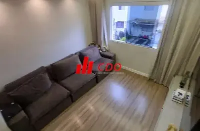 Linda casa em condomínio à venda em são paulo-sp, horto do ype: 2 quartos, 2 salas, 2 banheiros, 1 vaga, 79m²,próximo a estação metrô, campo limpo