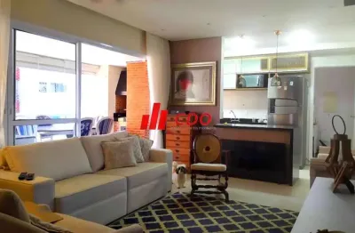 Apartamento à venda  condomínio pratical life morumbi hills em sp - 3 quartos, 1 suíte, 2 salas, 3 banheiros, 2 vagas na vila andrade - 104m² de área!