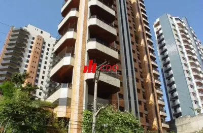 Imperdível: cobertura duplex com 4 suítes,5 salas,4 vagas depósito útil de 500m²,2 dependências de empregadas, escritório, localização excelente