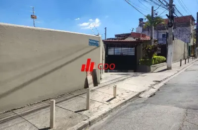 Casa em condomínio à venda no jardim guarujá, são paulo-sp: 3 quartos, 1 sala, 1 banheiro, 1 vaga, 100m². imperdível!